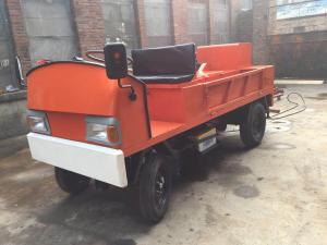 青島機電設(shè)備有限公司