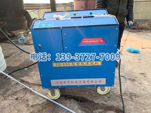 2021年元月7日在山東省聊城市臨清市康泉化工有限公司呂廠長的精心安排下，邢西烈主任0372-8158609配合我單位